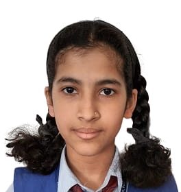 Arya Mhske; आर्या म्हस्केची रौप्य पदकावर मोहर !!! भोपाळ येथे होणाऱ्या राष्ट्रीय स्पर्धेसाठी निवड. 