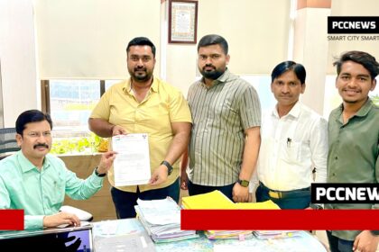 PCMC NEWS; खेळाडू दत्तक योजनेचा महापालिकेला पडला विसर.