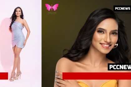 मिस इंडिया