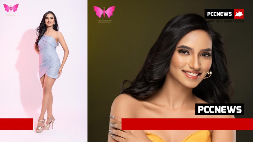 मिस इंडिया