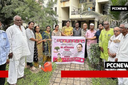 अजितदादा पवार