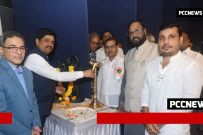 यशवंतभाऊ भोसले